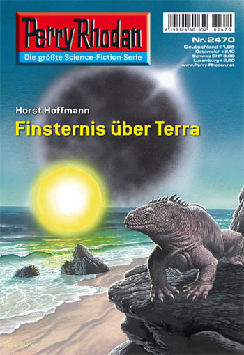 2470 - Finsternis ÃŒber Terra