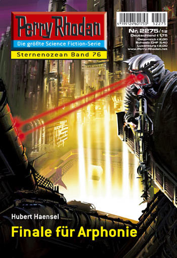 2275 - Finale für Arphonie