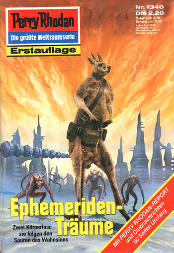 1340 - Ephemeriden-Träume