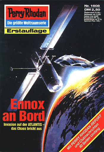 1608 - Ennox an Bord