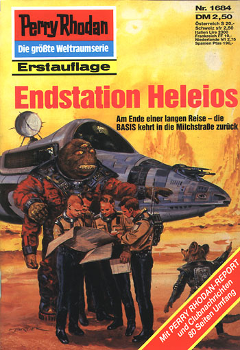 1684 - Endstation Heleios