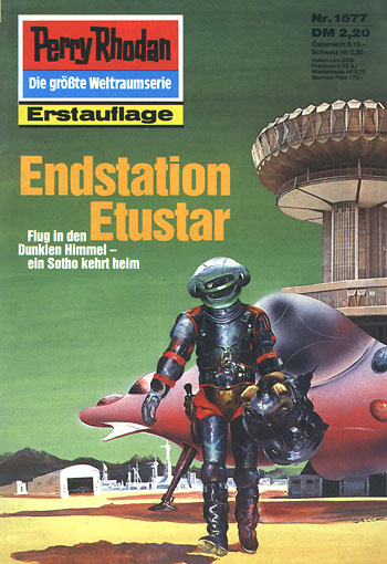 1577 - Endstation Etustar