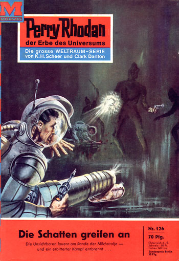 0126 - Die Schatten greifen an