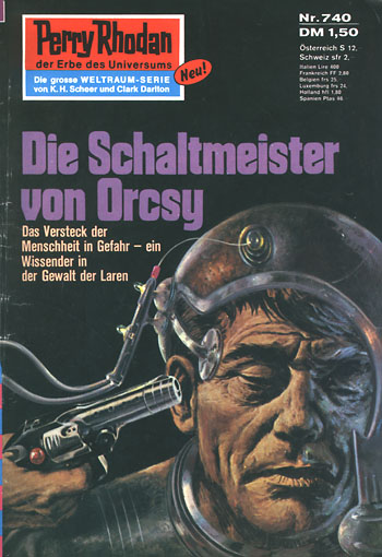 0740 - Die Schaltmeister von Orcsy