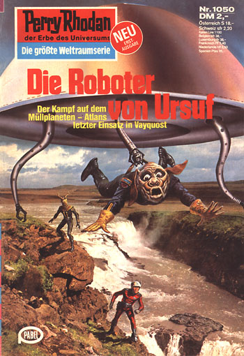 1050 - Die Roboter von Ursuf