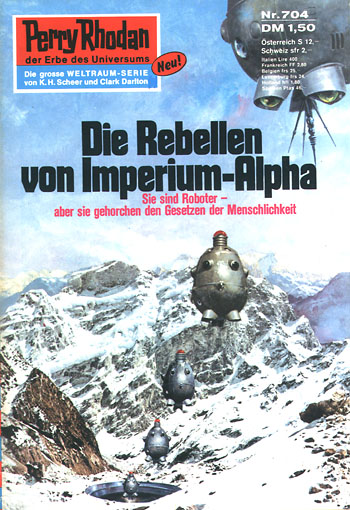 0704 - Die Rebellen von Imperium-Alpha