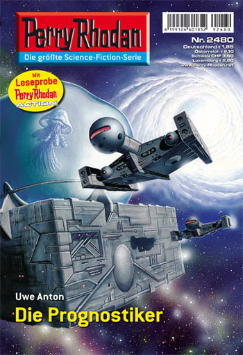2480 - Die Prognostiker