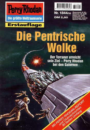 1844 - Die Pentrische Wolke