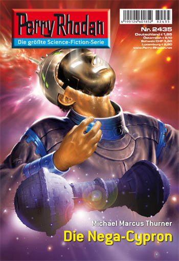 2435 - Die Nega-Cypron