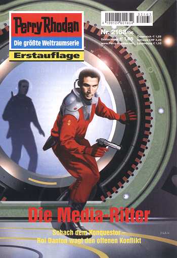 2163 - Die Media-Ritter