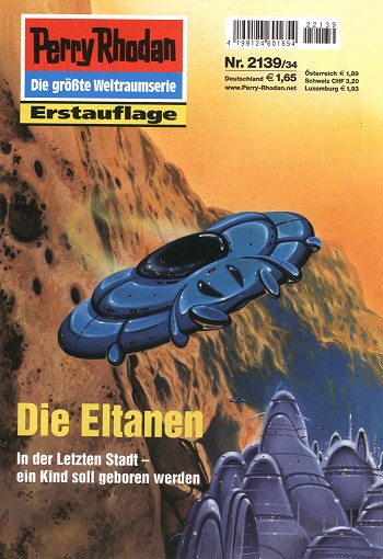2139 - Die Eltanen