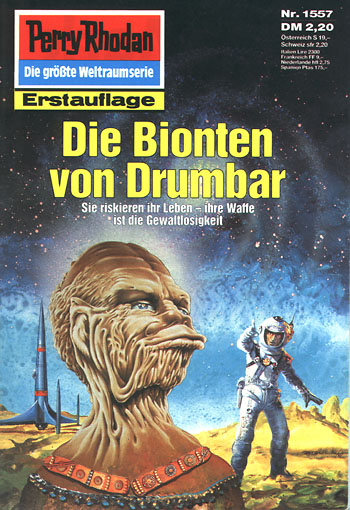 1557 - Die Bionten von Drumbar