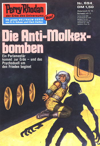0694 - Die Anti-Molkexbomben