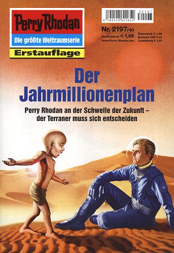 2197 - DerJahrmillionenplan