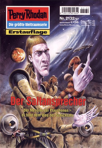 2132 - Der Saltansprecher