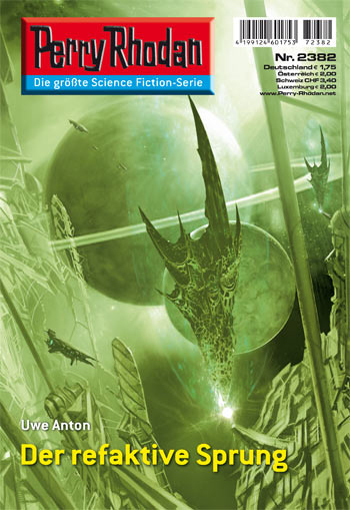 2382 - Der refaktive Sprung
