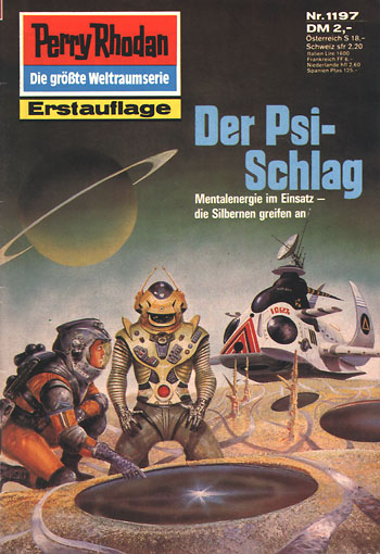 1197 - Der Psi-Schlag