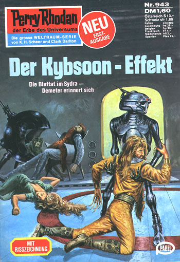 0943 - Der KYBSOON-Effekt