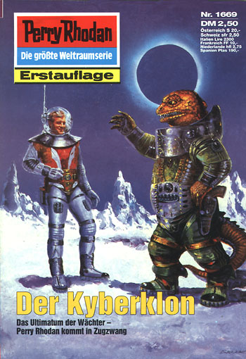 1669 - Der Kyberklon