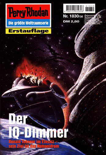 1830 - Der IQ-Dimmer