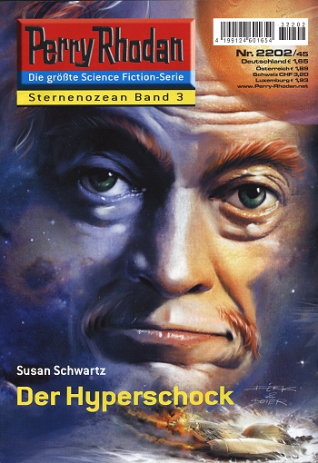 2202 - Der Hyperschock