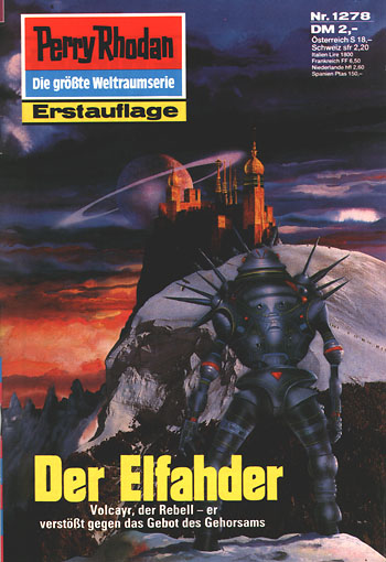 1278 - Der Elfahder
