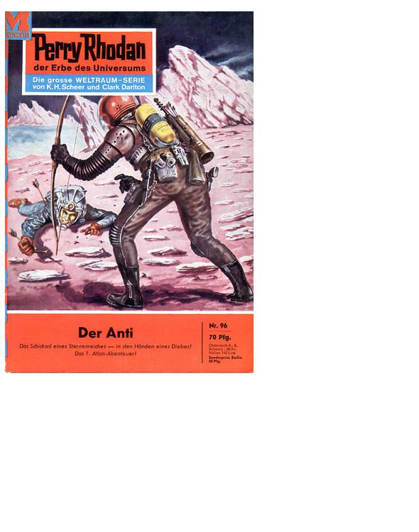 0096 - Der Anti