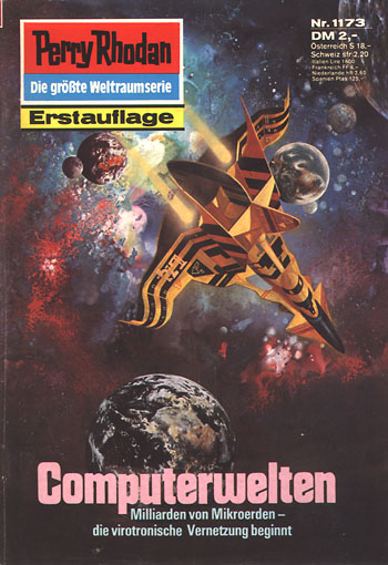 1173 - Computerwelten