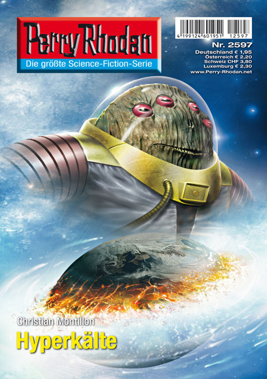 2597 - Hyperkaelte
