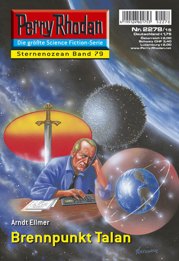 2278 - Brennpunkt Talan