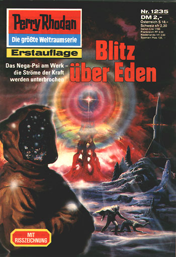 1235 - Blitz über Eden