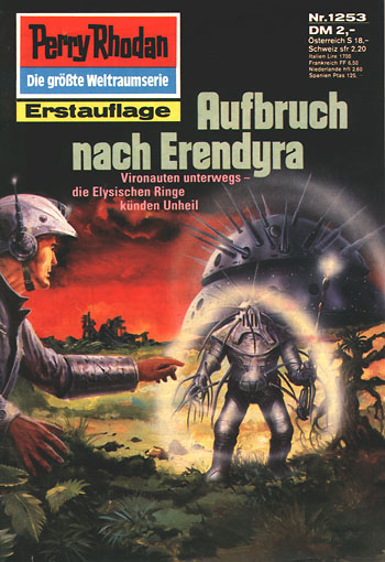 1253 - Aufbruch nach Erendyra