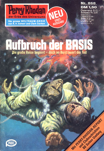 0868 - Aufbruch der BASIS