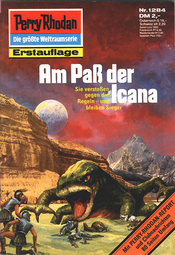 1284 - Am Paß der Icana