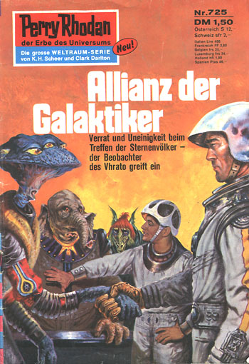 0725 - Allianz der Galaktiker