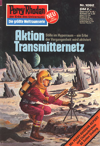 1092 - Aktion Transmitternetz