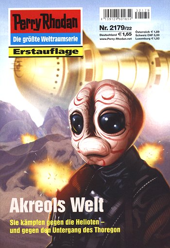 2179 - Akreols Welt