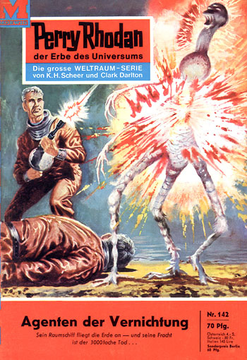 0142 - Agenten der Vernichtung