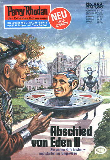 0893 - Abschied von Eden II