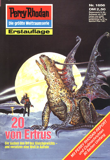 1656 - 20 von Ertrus