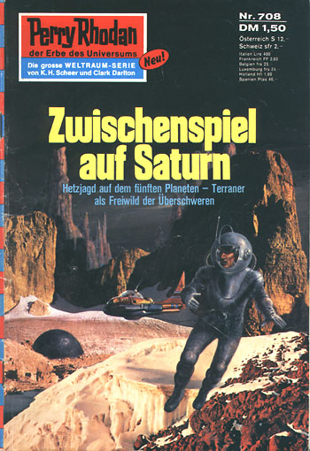 0708 - Zwischenspiel auf Saturn