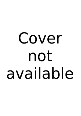 139 – Einsteins Tränen